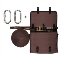 Línea de vida temporal...