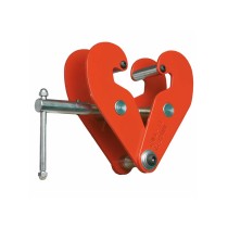 Punto de anclaje deslizante...