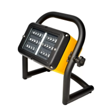 SARF300