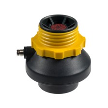 Equipo para desamiantado