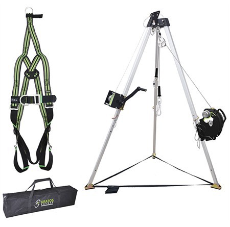Kits per activitat