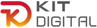 Kit digital