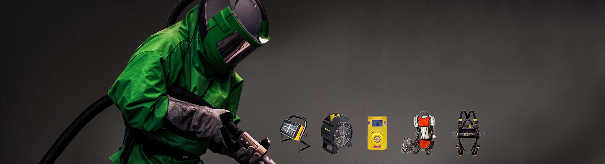 Alquila en lugar de comprar